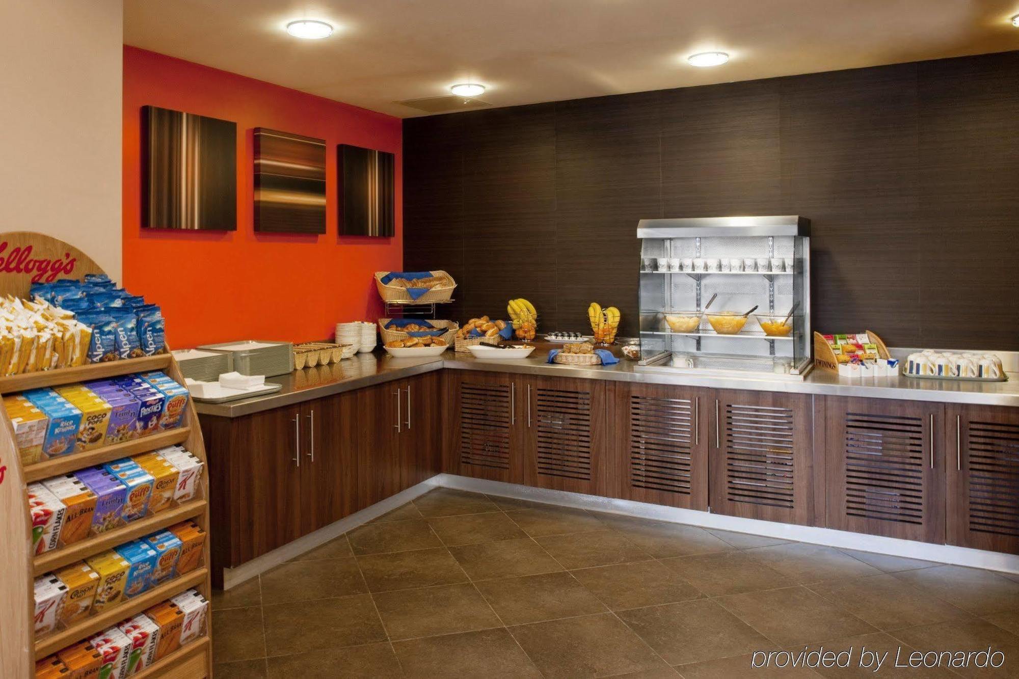 Holiday Inn Express Slough Dış mekan fotoğraf